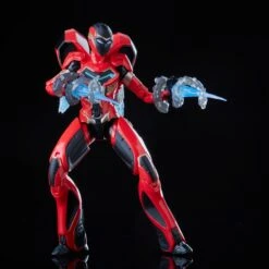 Marvel Legends Series Ironheart -Cheap Hasbro Pulse Store F5783 PROD BLP 2 LEGENDS DLX 0002 Online 2000SQ