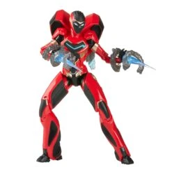 Marvel Legends Series Ironheart -Cheap Hasbro Pulse Store F5783 PROD BLP 2 LEGENDS DLX 0007 Online 2000SQ