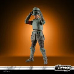 Star Wars The Vintage Collection Din Djarin (Morak) -Cheap Hasbro Pulse Store F5835 PROD SW TVC Richland 196876 Online 2000SQ