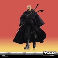 Star Wars The Vintage Collection Boba Fett’s Starship Pack 31 Star Wars The Vintage Collection Boba Fett’s Starship Pack -Cheap Hasbro Pulse Store F5862 PROD SW VIN CANNES 008 Online 2000SQ b8766d16 88a6 4ab8 a2fb ce871a832a09