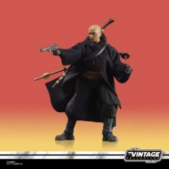 Star Wars The Vintage Collection Boba Fett’s Starship Pack 32 Star Wars The Vintage Collection Boba Fett’s Starship Pack -Cheap Hasbro Pulse Store F5862 PROD SW VIN CANNES 010 Online 2000SQ 2ff7af8d 6ddd 4cce b6ab 78acdf4d5901