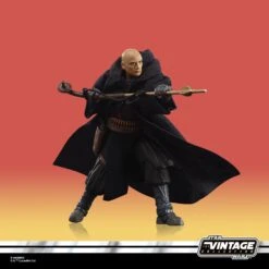 Star Wars The Vintage Collection Boba Fett’s Starship Pack 34 Star Wars The Vintage Collection Boba Fett’s Starship Pack -Cheap Hasbro Pulse Store F5862 PROD SW VIN CANNES 014 Online 2000SQ 148f9f45 20f8 49bd 8f3f 8ee5b4a4fe36