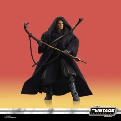 Star Wars The Vintage Collection Boba Fett’s Starship Pack 35 Star Wars The Vintage Collection Boba Fett’s Starship Pack -Cheap Hasbro Pulse Store F5862 PROD SW VIN CANNES 017 Online 2000SQ 92f82f38 8f65 49c3 a74e c93e78b7a007