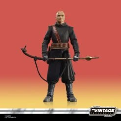 Star Wars The Vintage Collection Boba Fett’s Starship Pack 36 Star Wars The Vintage Collection Boba Fett’s Starship Pack -Cheap Hasbro Pulse Store F5862 PROD SW VIN CANNES 018 Online 2000SQ 5100703f 798f 4e80 8f42 e0564c28a418