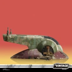 Star Wars The Vintage Collection Boba Fett’s Starship Pack 26 Star Wars The Vintage Collection Boba Fett’s Starship Pack -Cheap Hasbro Pulse Store F5862 PROD SW VIN CANNES 077 Online 2000SQ 711337e3 b6c0 4d4d b350 67c7d4a62fb5