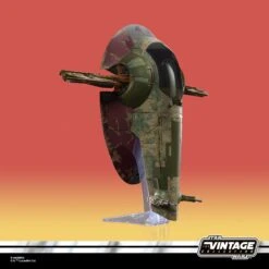 Star Wars The Vintage Collection Boba Fett’s Starship Pack 29 Star Wars The Vintage Collection Boba Fett’s Starship Pack -Cheap Hasbro Pulse Store F5862 PROD SW VIN CANNES 081 Online 2000SQ 7ebcebb0 ae07 44e8 bc53 fafbe84bf57a