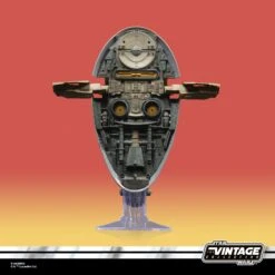 Star Wars The Vintage Collection Boba Fett’s Starship Pack 28 Star Wars The Vintage Collection Boba Fett’s Starship Pack -Cheap Hasbro Pulse Store F5862 PROD SW VIN CANNES 086 Online 2000SQ 60c0cabb 6aa1 4b6b 9068 2049dcfdbc54