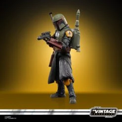 Star Wars The Vintage Collection Boba Fett (Morak) -Cheap Hasbro Pulse Store F5864 PROD SW VIN NICE 0123 Online 2000SQ