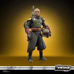 Star Wars The Vintage Collection Boba Fett (Morak) -Cheap Hasbro Pulse Store F5864 PROD SW VIN NICE 0150 Online 2000SQ