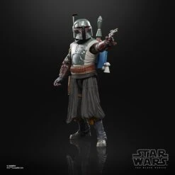 Star Wars The Black Series Boba Fett (Tython) Jedi Ruins 16 Star Wars The Black Series Boba Fett (Tython) Jedi Ruins -Cheap Hasbro Pulse Store F5870 PROD SWBLVERSAILLES 65011 Online 2000SQ