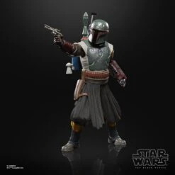 Star Wars The Black Series Boba Fett (Tython) Jedi Ruins 11 Star Wars The Black Series Boba Fett (Tython) Jedi Ruins -Cheap Hasbro Pulse Store F5870 PROD SWBLVERSAILLES 65023 Online 2000SQ