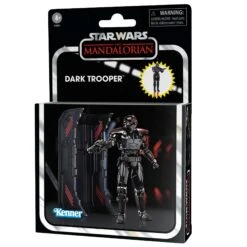 Star Wars The Vintage Collection Dark Trooper -Cheap Hasbro Pulse Store F58955L00 right 22 Online 2000SQ