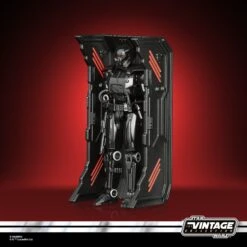 Star Wars The Vintage Collection Dark Trooper -Cheap Hasbro Pulse Store F5895 PROD SW LAWRENCE 0002 Online 2000SQ