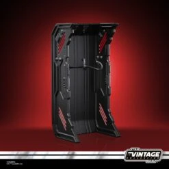 Star Wars The Vintage Collection Dark Trooper -Cheap Hasbro Pulse Store F5895 PROD SW TVC LAWRENCE 031 Online 2000SQ