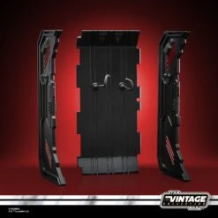 Star Wars The Vintage Collection Dark Trooper -Cheap Hasbro Pulse Store F5895 PROD SW TVC LAWRENCE 040 Online 2000SQ