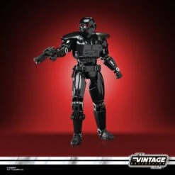 Star Wars The Vintage Collection Dark Trooper -Cheap Hasbro Pulse Store F5895 PROD SW TVC LAWRENCE 210 Online 2000SQ