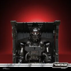 Star Wars The Vintage Collection Dark Trooper -Cheap Hasbro Pulse Store F5895 PROD SW TVC LAWRENCE 258 Online 2000SQ