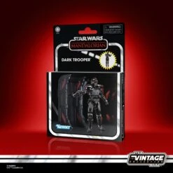 Star Wars The Vintage Collection Dark Trooper -Cheap Hasbro Pulse Store F5895 PROD SW VIN LAWRENCE 0002 Print 300DPI Online 2000SQ