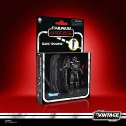 Star Wars The Vintage Collection Dark Trooper -Cheap Hasbro Pulse Store F5895 PROD SW VIN LAWRENCE 0003 Print 300DPI Online 2000SQ