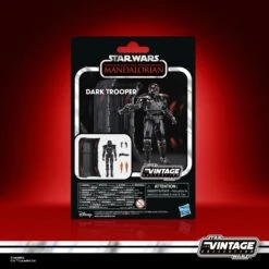 Star Wars The Vintage Collection Dark Trooper -Cheap Hasbro Pulse Store F5895 PROD SW VIN LAWRENCE 0004 Print 300DPI Online 2000SQ