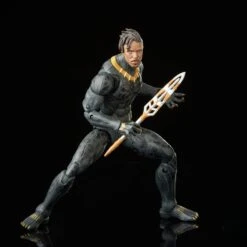 Marvel Legends Series Killmonger 23 Marvel Legends Series Killmonger -Cheap Hasbro Pulse Store F5973 PROD BLP COLLECTION2 0003 Online 2000SQ