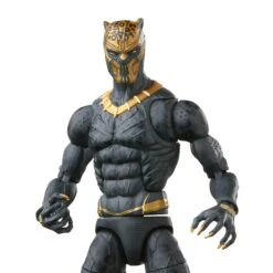 Marvel Legends Series Killmonger 19 Marvel Legends Series Killmonger -Cheap Hasbro Pulse Store F5973 PROD BLP COLLECTION2 0010 Online 2000SQ