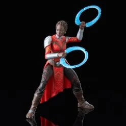 Marvel Legends Series Marvel’s Nakia 20 Marvel Legends Series Marvel’s Nakia -Cheap Hasbro Pulse Store F5974 PROD BLP COLLECTION3 0003 Online 2000SQ