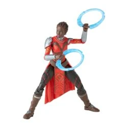 Marvel Legends Series Marvel’s Nakia 13 Marvel Legends Series Marvel’s Nakia -Cheap Hasbro Pulse Store F5974 PROD BLP COLLECTION3 0006 Online 2000SQ