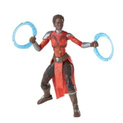 Marvel Legends Series Marvel’s Nakia 14 Marvel Legends Series Marvel’s Nakia -Cheap Hasbro Pulse Store F5974 PROD BLP COLLECTION3 0007 Online 2000SQ