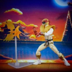 Power Rangers X Street Fighter Lightning Collection Morphed Ryu Crimson Hawk Ranger 28 Power Rangers X Street Fighter Lightning Collection Morphed Ryu Crimson Hawk Ranger -Cheap Hasbro Pulse Store F6117 DIO PRG KO ACCOLON 0009 Online 2000SQ