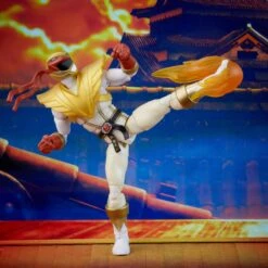 Power Rangers X Street Fighter Lightning Collection Morphed Ryu Crimson Hawk Ranger 29 Power Rangers X Street Fighter Lightning Collection Morphed Ryu Crimson Hawk Ranger -Cheap Hasbro Pulse Store F6117 DIO PRG KO ACCOLON 0010 1 Online 2000SQ