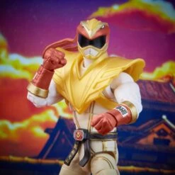 Power Rangers X Street Fighter Lightning Collection Morphed Ryu Crimson Hawk Ranger 30 Power Rangers X Street Fighter Lightning Collection Morphed Ryu Crimson Hawk Ranger -Cheap Hasbro Pulse Store F6117 DIO PRG KO ACCOLON 0011 Online 2000SQ