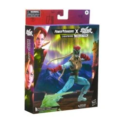Power Rangers X Street Fighter Lightning Collection Morphed Cammy Stinging Crane Ranger 33 Power Rangers X Street Fighter Lightning Collection Morphed Cammy Stinging Crane Ranger -Cheap Hasbro Pulse Store F6118 PROD PRG KO BALIN 0013 Online 2000SQ