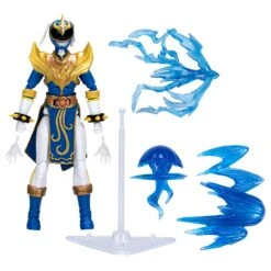 Power Rangers X Street Fighter Lightning Collection Morphed Chun-Li Blazing Phoenix 21 Power Rangers X Street Fighter Lightning Collection Morphed Chun-Li Blazing Phoenix -Cheap Hasbro Pulse Store F61195L00 detail 22 Online 2000SQ