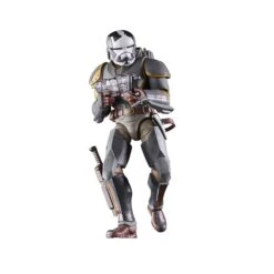 Star Wars The Black Series Wrecker (Mercenary Gear) - Presale -Cheap Hasbro Pulse Store F61345L01 detail 23 Online 2000SQ
