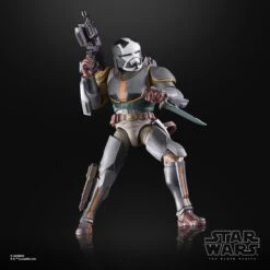 Star Wars The Black Series Wrecker (Mercenary Gear) - Presale -Cheap Hasbro Pulse Store F6134 PROD SW BL BEIGE 462 Online 2000SQ