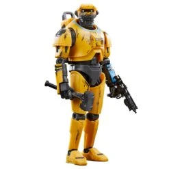 Star Wars The Black Series NED-B 17 Star Wars The Black Series NED-B -Cheap Hasbro Pulse Store F61565L00 detail 22 Online 2000SQ