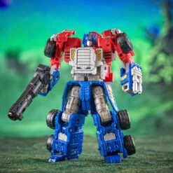 Transformers Legacy Evolution Armada Universe Optimus Prime - Presale 28 Transformers Legacy Evolution Armada Universe Optimus Prime - Presale -Cheap Hasbro Pulse Store F6160 DIO TRA GEN LEGACY LDR ARMADA OPTIMUSPRIME 0002 Online 2000SQ