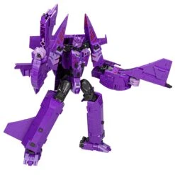 Transformers Legacy Evolution Decepticon Nemesis 37 Transformers Legacy Evolution Decepticon Nemesis -Cheap Hasbro Pulse Store F61615L00 detail 23 Online 2000SQ