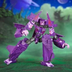 Transformers Legacy Evolution Decepticon Nemesis 26 Transformers Legacy Evolution Decepticon Nemesis -Cheap Hasbro Pulse Store F6161 DIO TRA GEN LEGACY EV TITAN 0004 Online 2000SQ