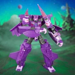 Transformers Legacy Evolution Decepticon Nemesis 24 Transformers Legacy Evolution Decepticon Nemesis -Cheap Hasbro Pulse Store F6161 DIO TRA GEN LEGACY EV TITAN 0005 Online 2000SQ