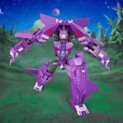 Transformers Legacy Evolution Decepticon Nemesis 27 Transformers Legacy Evolution Decepticon Nemesis -Cheap Hasbro Pulse Store F6161 DIO TRA GEN LEGACY EV TITAN 0006 Online 2000SQ