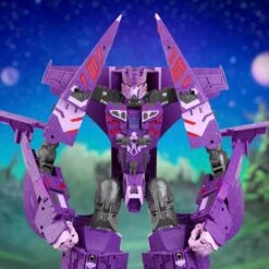 Transformers Legacy Evolution Decepticon Nemesis 25 Transformers Legacy Evolution Decepticon Nemesis -Cheap Hasbro Pulse Store F6161 DIO TRA GEN LEGACY EV TITAN 0007 Online 2000SQ