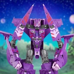 Transformers Legacy Evolution Decepticon Nemesis 29 Transformers Legacy Evolution Decepticon Nemesis -Cheap Hasbro Pulse Store F6161 DIO TRA GEN LEGACY EV TITAN 0008 Online 2000SQ