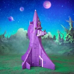 Transformers Legacy Evolution Decepticon Nemesis 34 Transformers Legacy Evolution Decepticon Nemesis -Cheap Hasbro Pulse Store F6161 DIO TRA GEN LEGACY EV TITAN 0010 Online 2000SQ