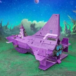 Transformers Legacy Evolution Decepticon Nemesis 30 Transformers Legacy Evolution Decepticon Nemesis -Cheap Hasbro Pulse Store F6161 DIO TRA GEN LEGACY EV TITAN 0011 Online 2000SQ