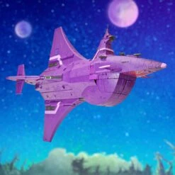 Transformers Legacy Evolution Decepticon Nemesis 22 Transformers Legacy Evolution Decepticon Nemesis -Cheap Hasbro Pulse Store F6161 DIO TRA GEN LEGACY EV TITAN 0012 Online 2000SQ