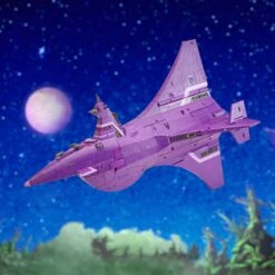 Transformers Legacy Evolution Decepticon Nemesis 31 Transformers Legacy Evolution Decepticon Nemesis -Cheap Hasbro Pulse Store F6161 DIO TRA GEN LEGACY EV TITAN 0013 Online 2000SQ