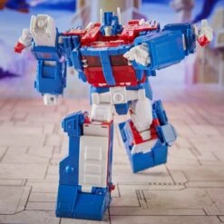 Transformers Studio Series Commander The Transformers: The Movie 86-21 Ultra Magnus 22 Transformers Studio Series Commander The Transformers: The Movie 86-21 Ultra Magnus -Cheap Hasbro Pulse Store F6162 DIO TRA GEN STUDIOSERIES COMMANDER 0002 2000px 300DPI