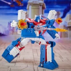Transformers Studio Series Commander The Transformers: The Movie 86-21 Ultra Magnus 24 Transformers Studio Series Commander The Transformers: The Movie 86-21 Ultra Magnus -Cheap Hasbro Pulse Store F6162 DIO TRA GEN STUDIOSERIES COMMANDER 0006 2000px 300DPI